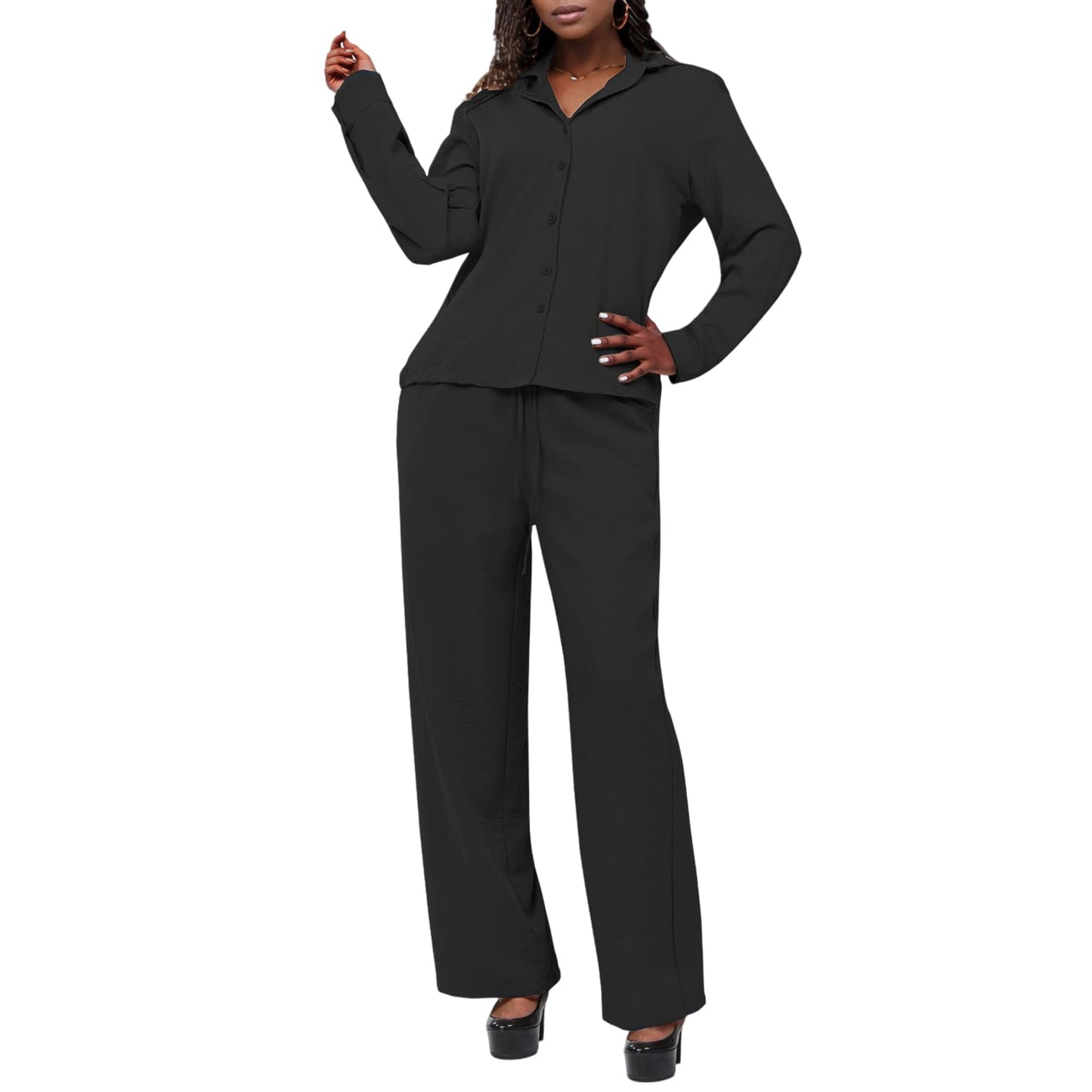 Bulk Sale Box - 10 Pcs