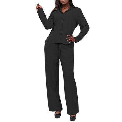 Bulk Sale Box - 13 Pcs