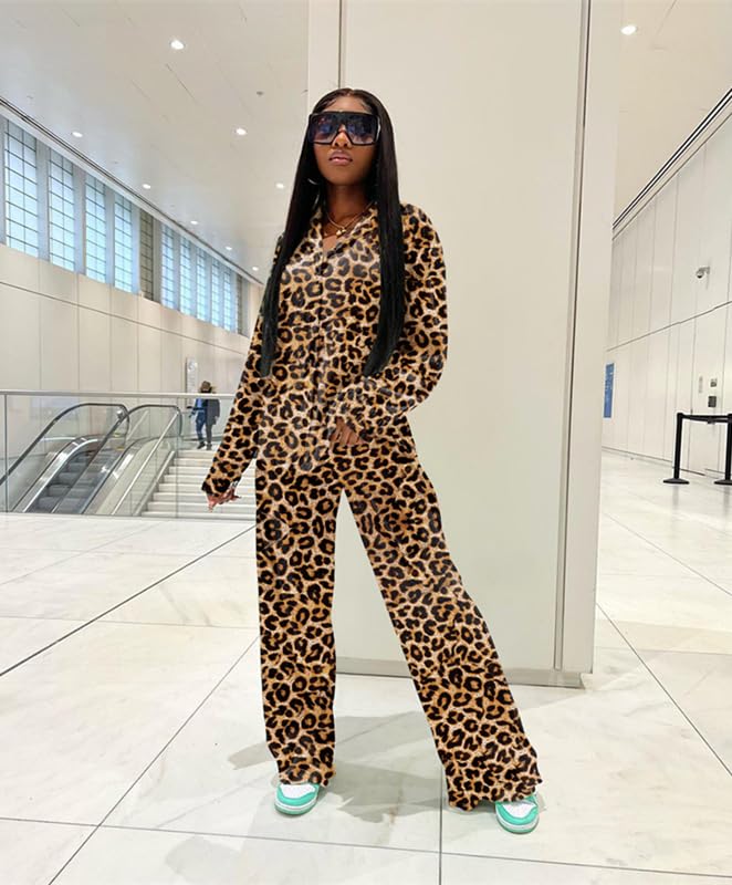 Bulk Sale Box - 25 Pcs