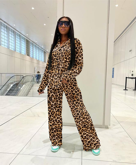 Bulk Sale Box - 22 Pcs