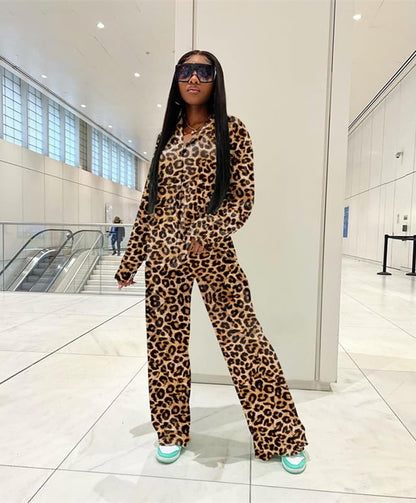 Bulk Sale Box - 16 Pcs