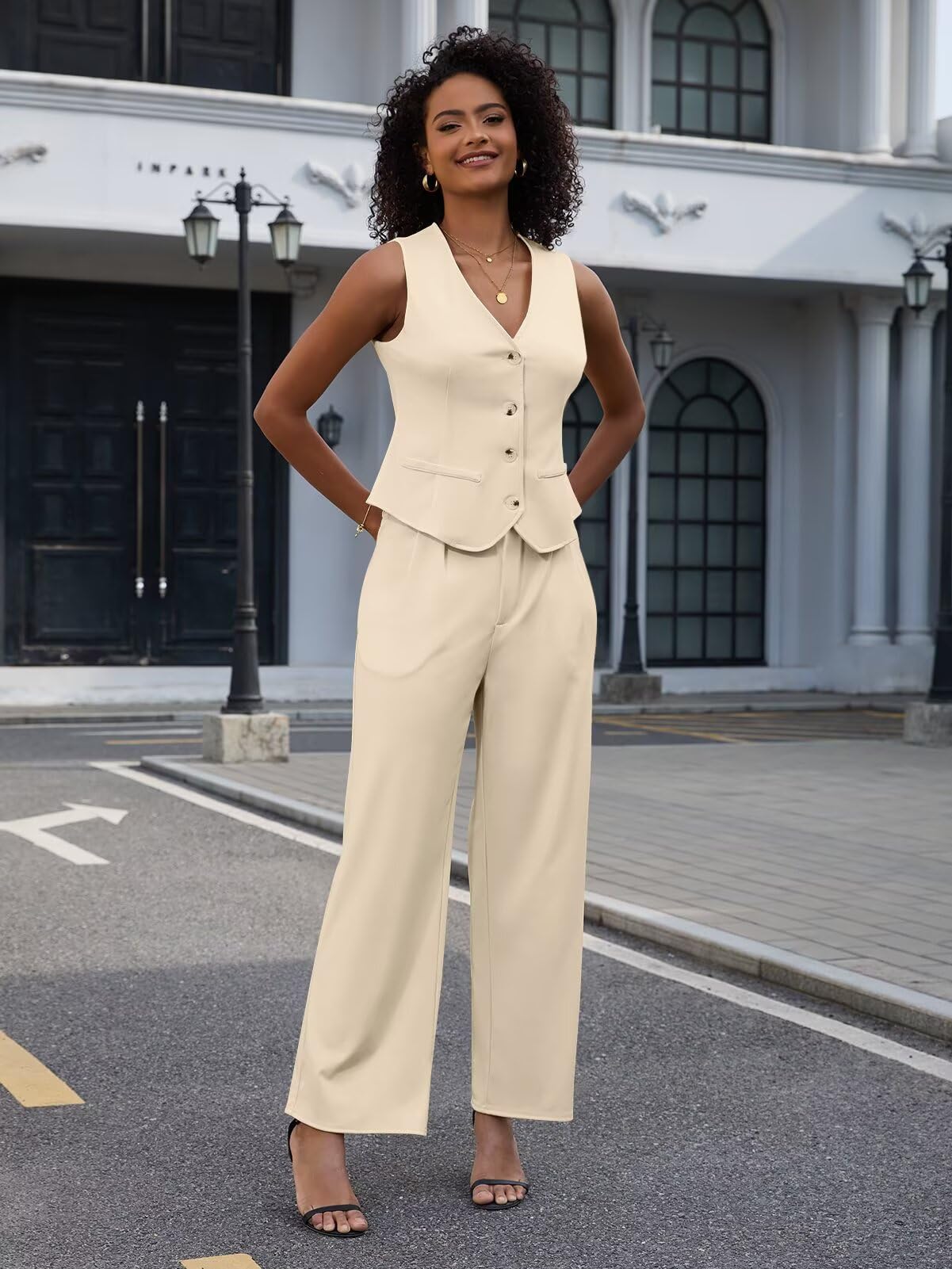 Bulk Sale Box - 27 Pcs