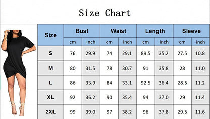 Bulk Sale Box - 23 Pcs