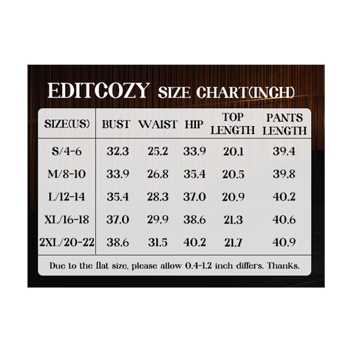 Bulk Sale Box - 15 Pcs