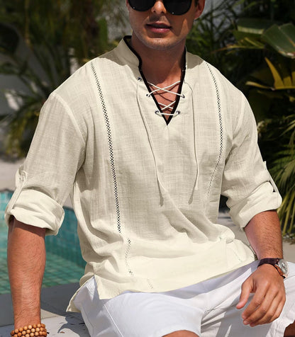 Bulk Sale Box - 24 Pcs