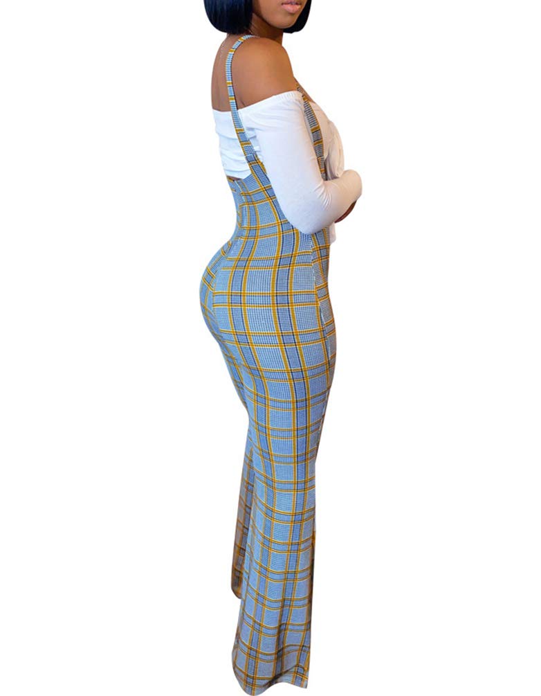 Bulk Sale Box - 22 Pcs