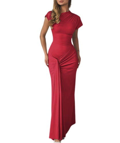 Bulk Sale Box - 24 Pcs