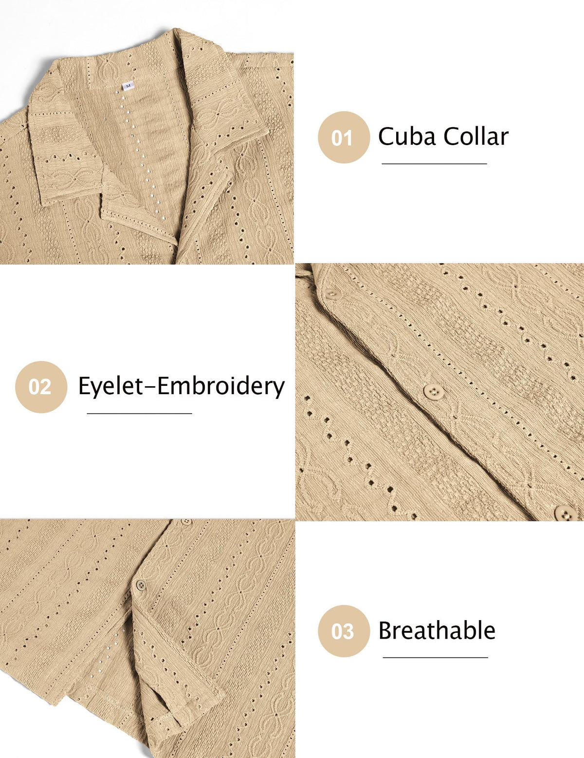 Bulk Sale Box - 12 Pcs