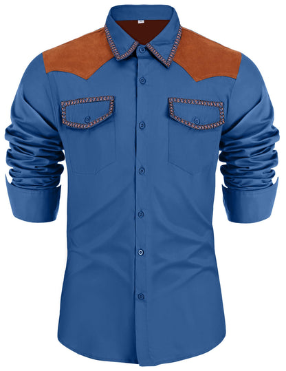 Bulk Sale Box - 16 Pcs