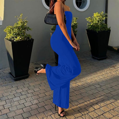 Bulk Sale Box - 30 Pcs