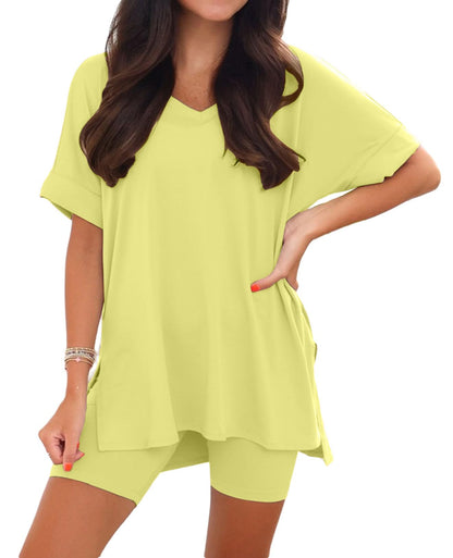 Bulk Sale Box - 21 Pcs