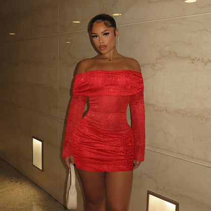 Bulk Sale Box - 18 Pcs