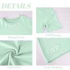 Bulk Sale Box - 43 Pcs