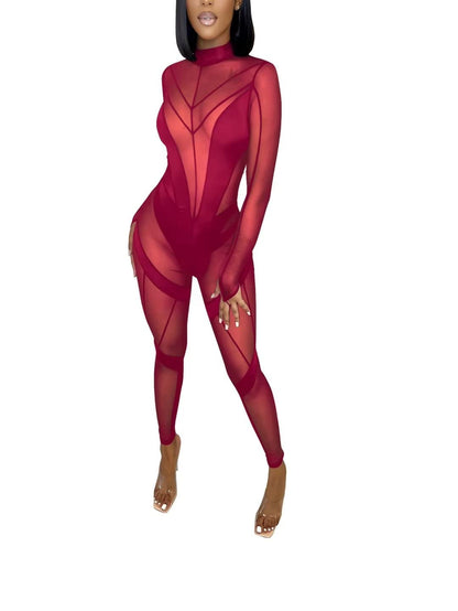 Bulk Sale Box - 17 Pcs