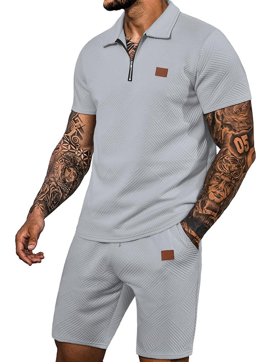 Bulk Sale Box - 40 Pcs