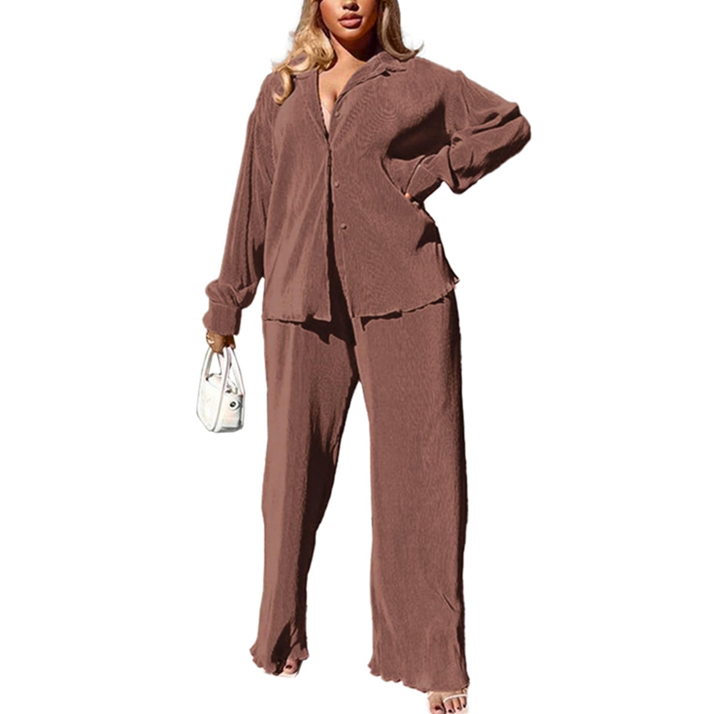 Bulk Sale Box - 18 Pcs