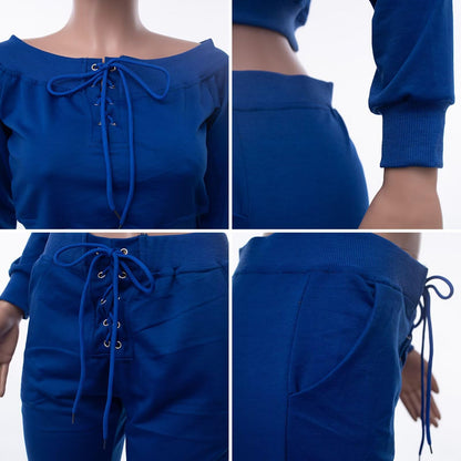 Bulk Sale Box - 16 Pcs