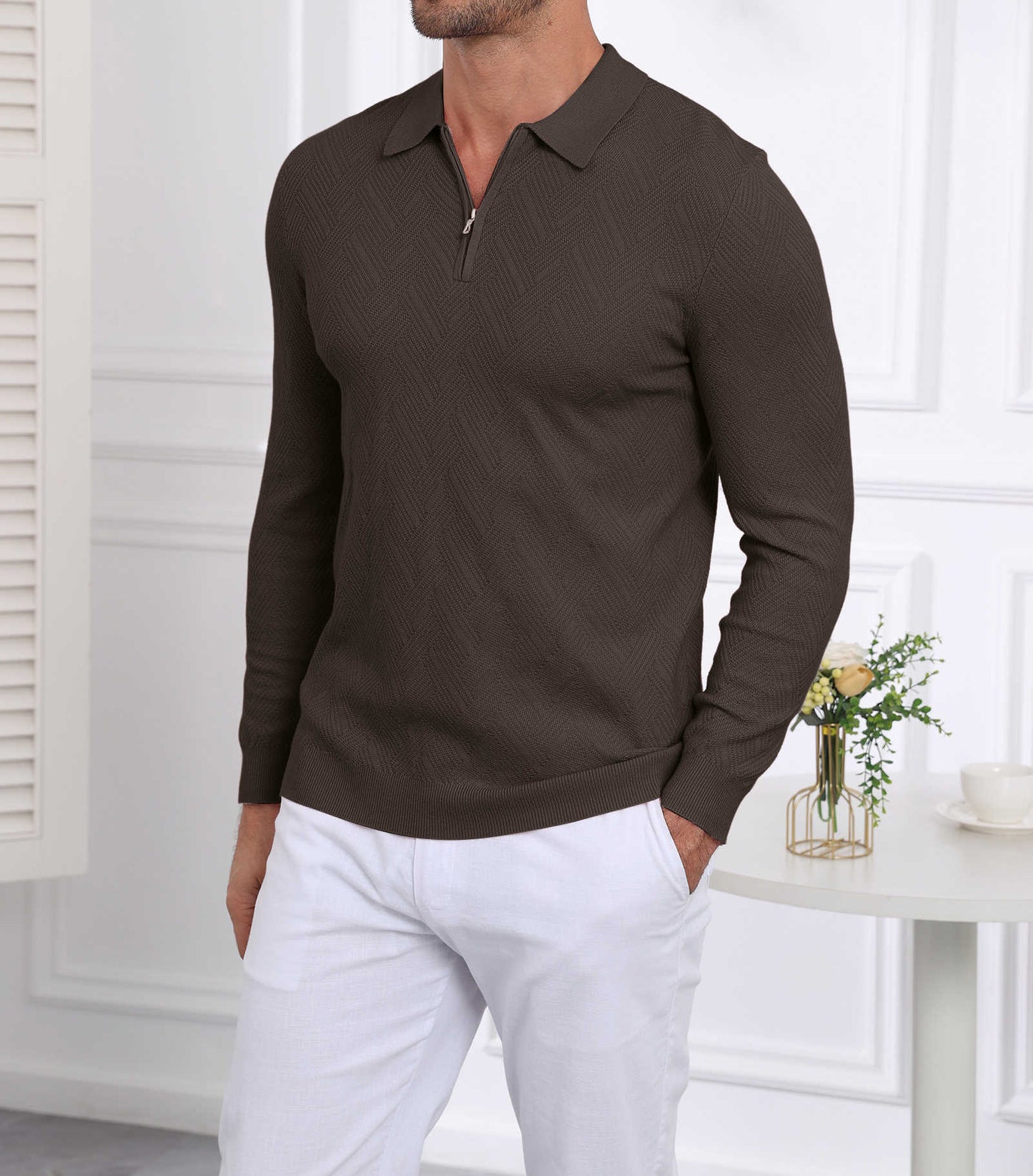 Bulk Sale Box - 38 Pcs