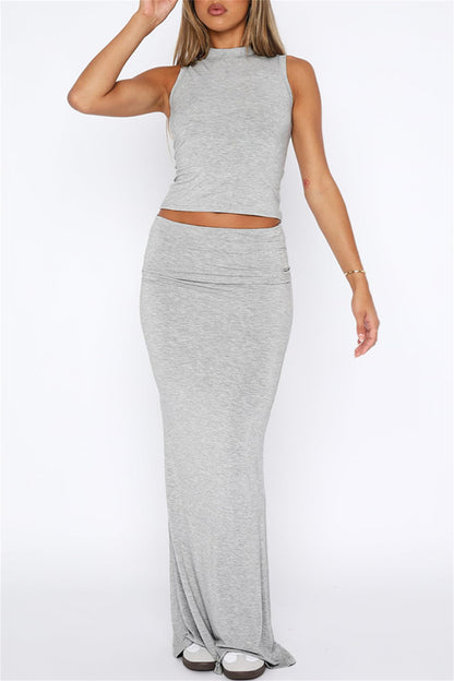 Bulk Sale Box - 35 Pcs