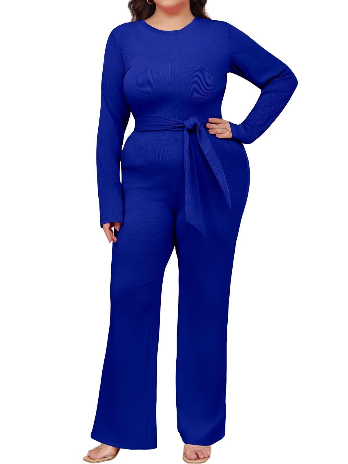 Bulk Sale Box - 11 Pcs