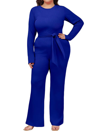 Bulk Sale Box - 11 Pcs