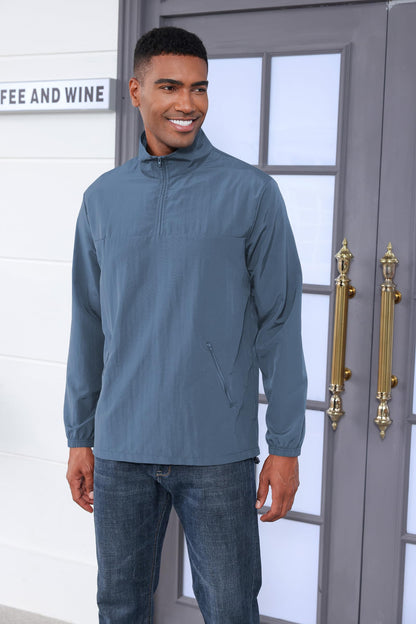 Bulk Sale Box - 46 Pcs