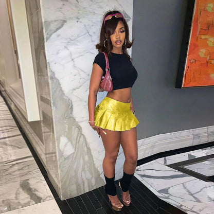 Bulk Sale Box - 17 Pcs