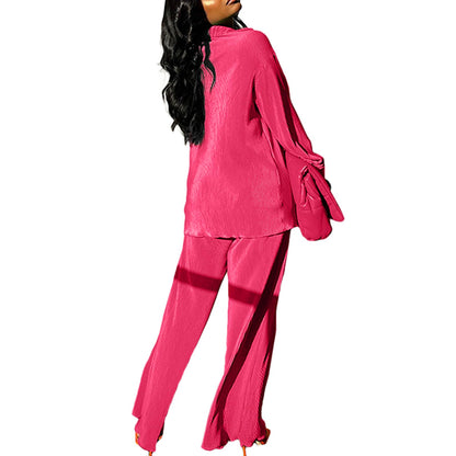 Bulk Sale Box - 21 Pcs