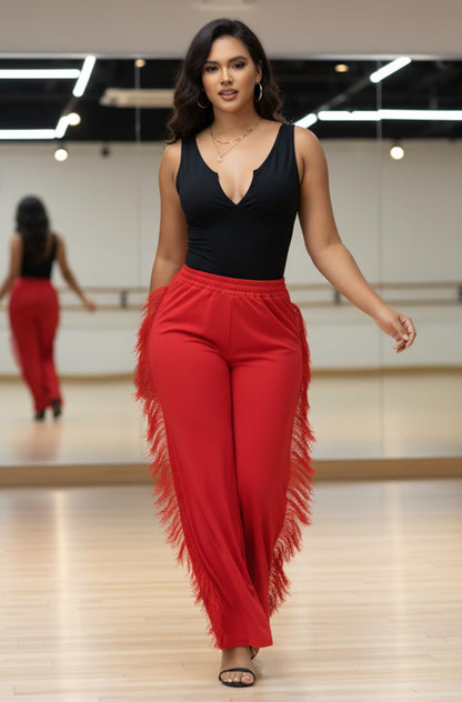 Bulk Sale Box - 16 Pcs