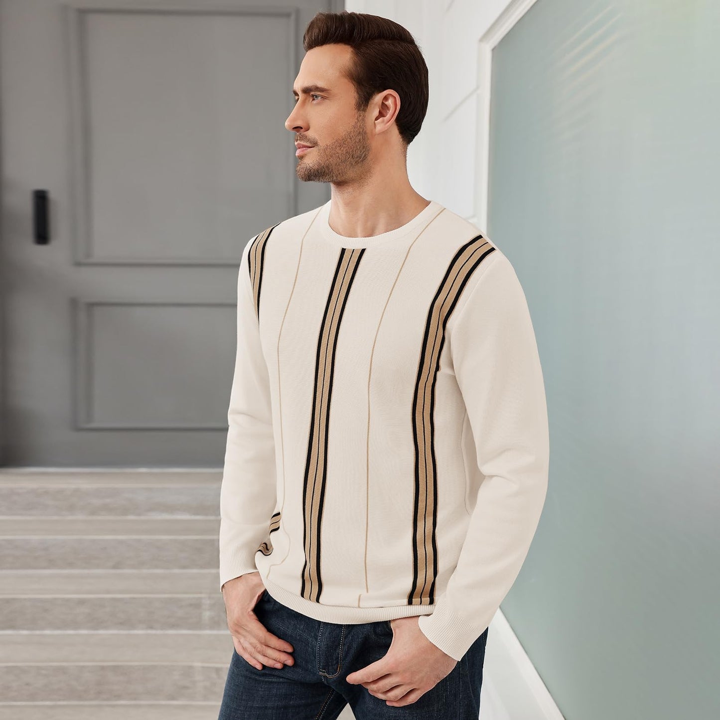 Bulk Sale Box - 7 Pcs