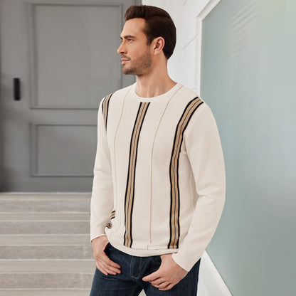 Bulk Sale Box - 7 Pcs