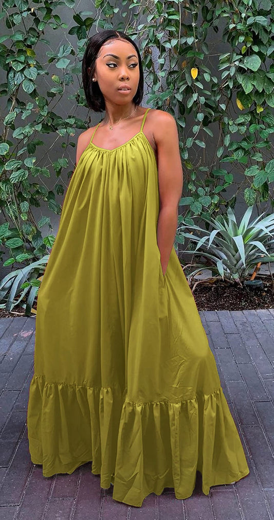 Bulk Sale Box - 21 Pcs