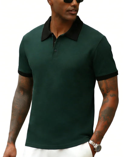 Bulk Sale Box - 19 Pcs