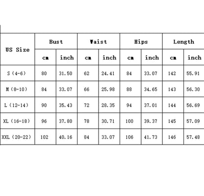 Bulk Sale Box - 10 Pcs