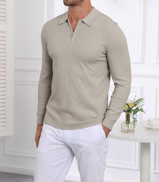 Bulk Sale Box - 14 Pcs