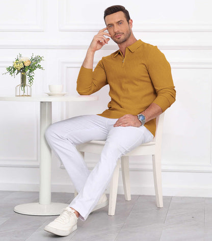 Bulk Sale Box - 8 Pcs