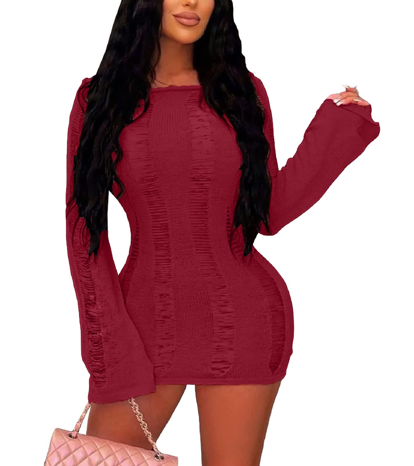 Bulk Sale Box - 50 Pcs