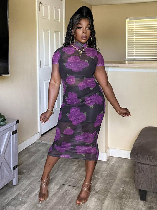 Bulk Sale Box - 21 Pcs