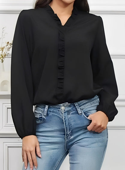 Bulk Sale Box - 18 Pcs