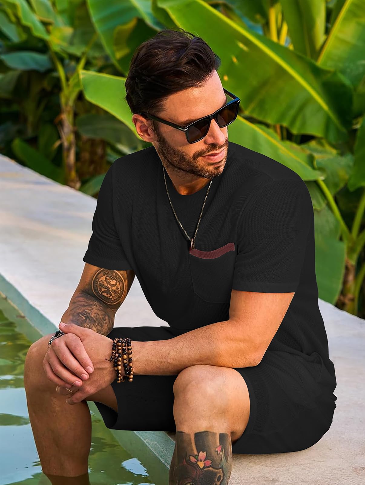 Bulk Sale Box - 16 Pcs