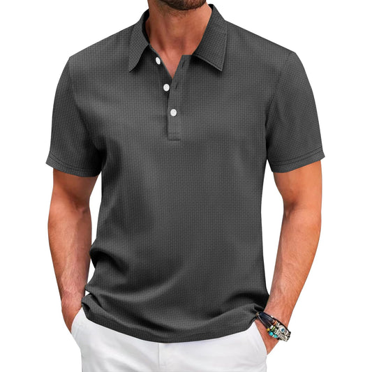 Bulk Sale Box - 4 Pcs