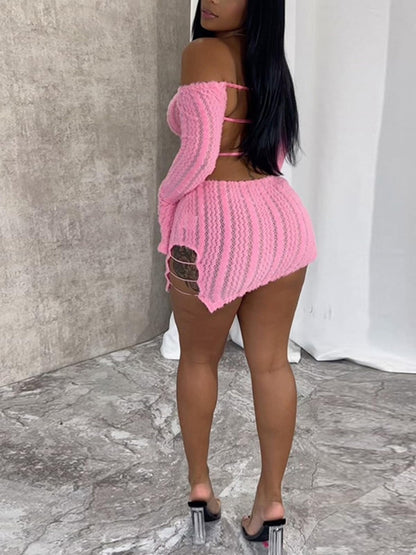 Bulk Sale Box - 10 Pcs