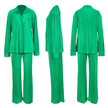 Bulk Sale Box - 15 Pcs