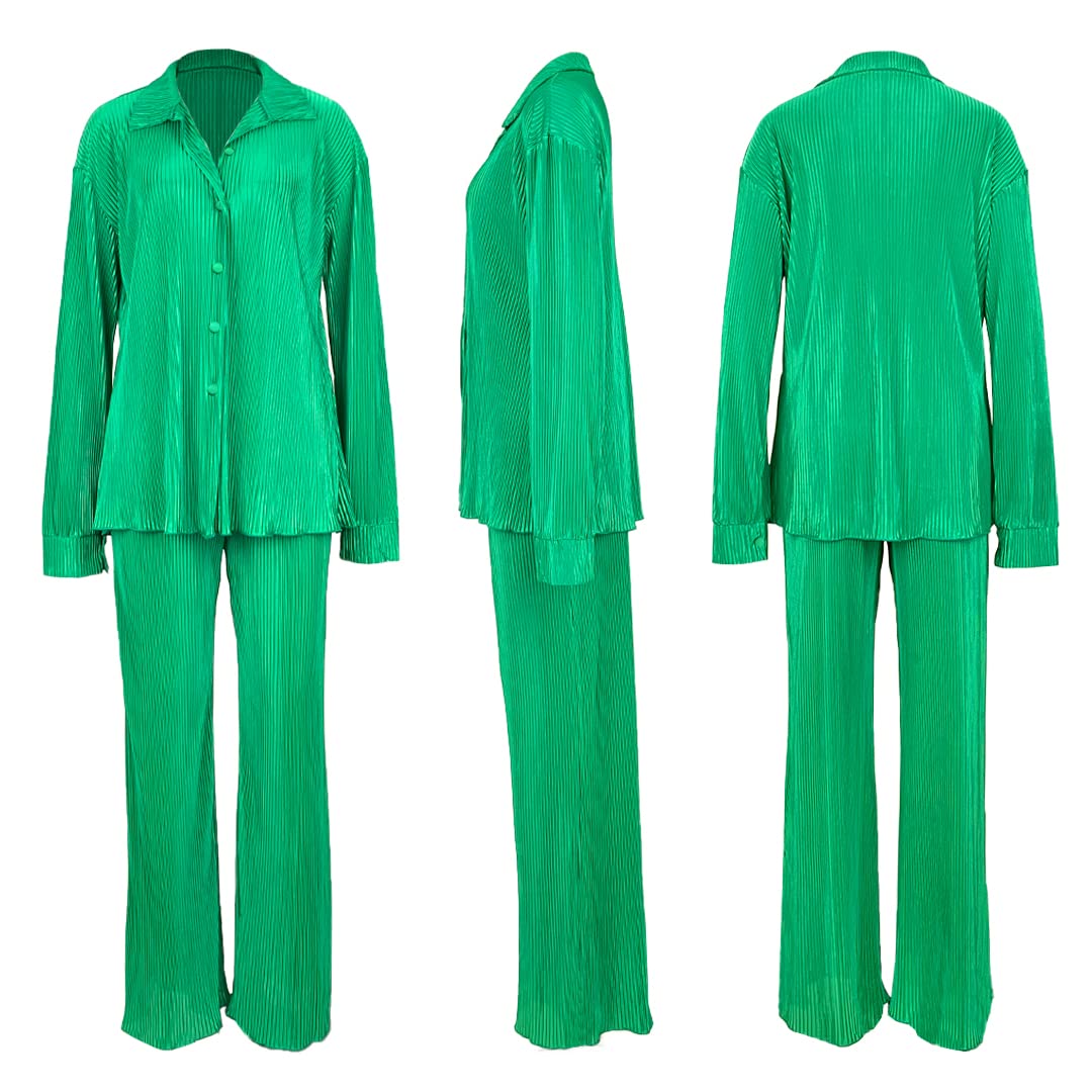 Bulk Sale Box - 20 Pcs