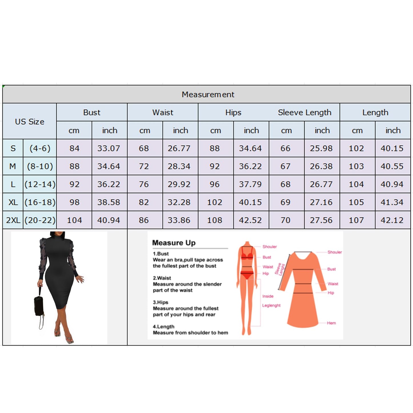 Bulk Sale Box - 26 Pcs