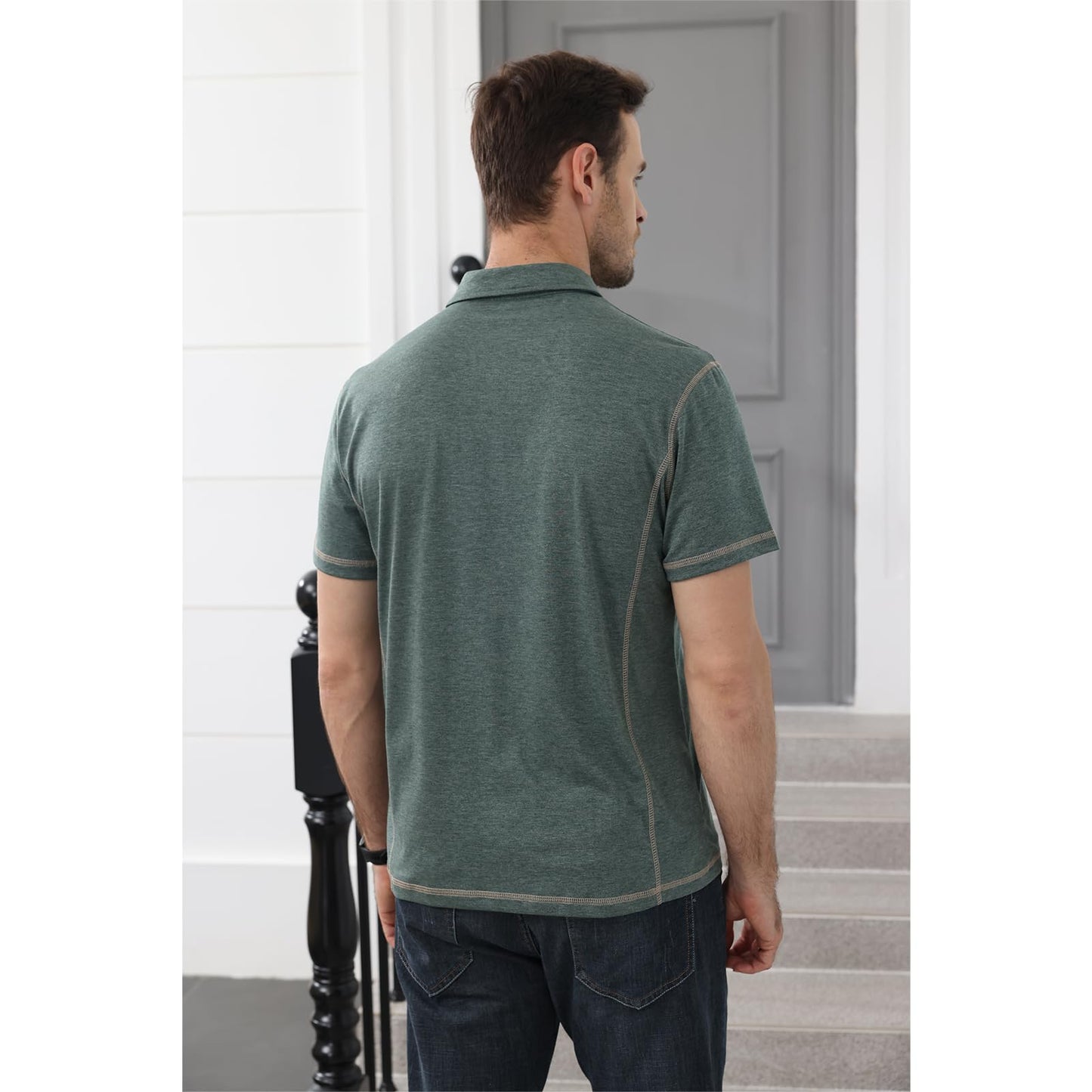 Bulk Sale Box - 16 Pcs