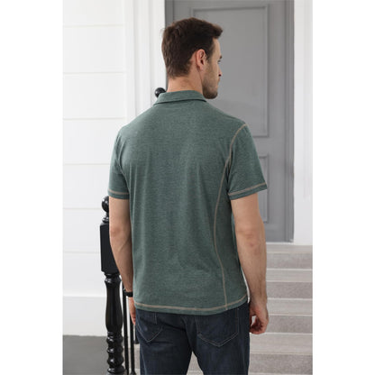 Bulk Sale Box - 16 Pcs