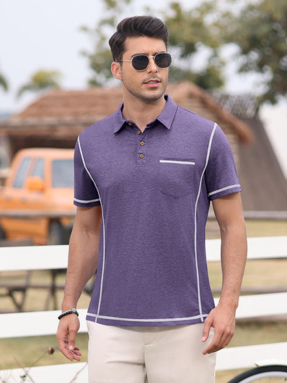 Bulk Sale Box - 44 Pcs