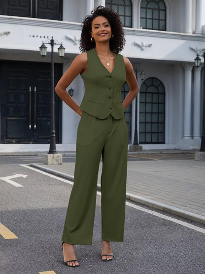 Bulk Sale Box - 19 Pcs