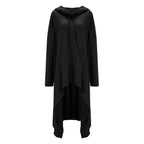 Bulk Sale Box - 10 Pcs